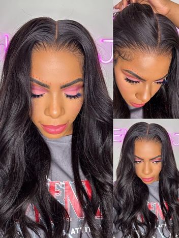 Youtuber's Same | Nadula Yaki Straight 7x5 And 5x5 Bye